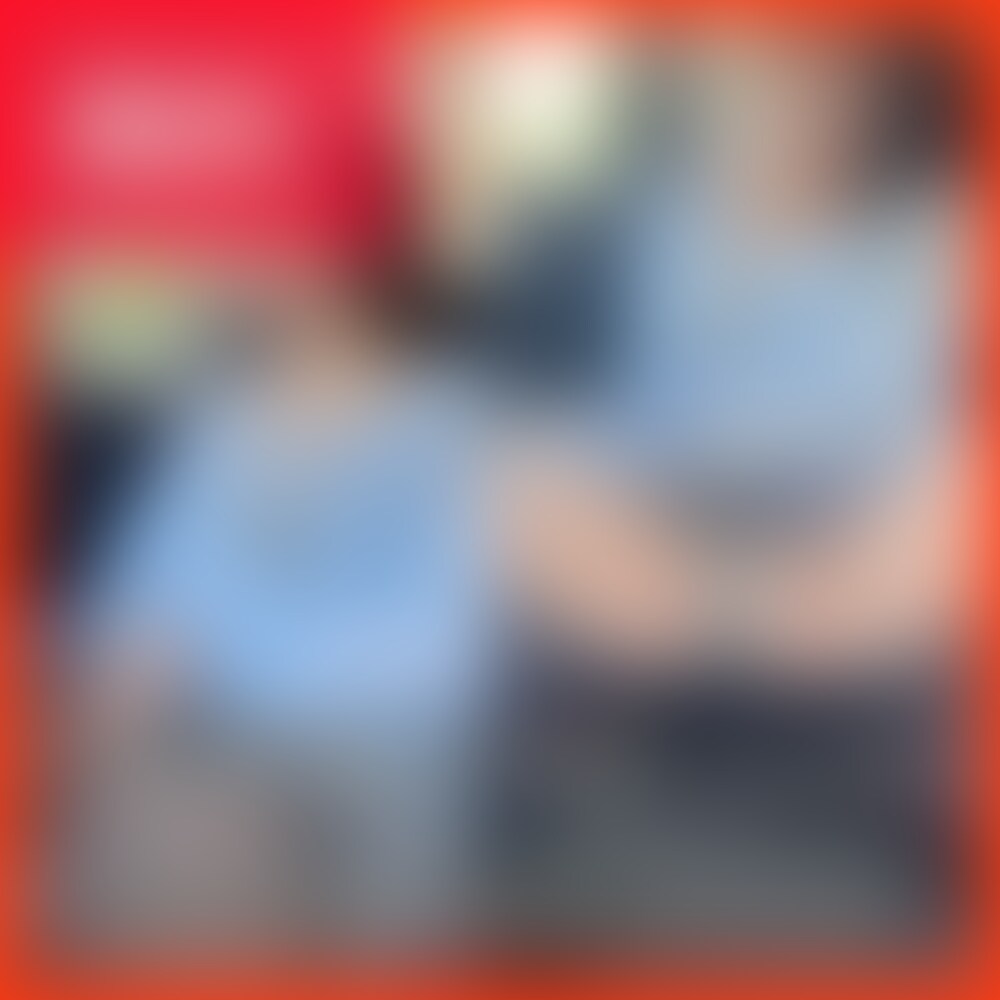 【2024年5月】車オナニー🚗見られながら絶頂…?!
のフルVerです♡


【内容】
▶︎HD/縦位置/11分44秒
「本編_車の中見られながらオナ.mp4」

✅この本編は完全顔出し！です🙅‍♀️💕
✅本編にブロックモザイクは無し🙅‍♀️💕
❣️ダイジェストサンプル版には顔モザイクと秘部にブロックモザイクがあります。
✅本編の秘部は薄いボカシモザイクです🙆‍♀️💕
✅普段のご主人様プランで週2本公開するオナ動画にも、顔モザイクはありません🙅‍♀️💕
✅ご主人様プランでは、過去作オナ動画も随時（週に1〜2本）更新、公開期限なし見放題！お得です♡
✅妄想あやつり隊はブロックモザイクがなしのダイジェスト版を週2本程度公開、プライベートなえちえち写真も公開します♡

୨୧‥∵‥‥∵‥‥∵‥‥∵‥‥∵‥‥∵‥୨୧

・STORY・
先日、夫を送るために久しぶりの運転をしました♡
送る前に駐車場でこっそり…
の、はずがっ！
誰も来ないと思っていたらいつの間にか窓のそばに人影が…

「んん…見られてる…っ⸝⸝⸝ 」

「だめぇ…見ないでぇ…イッちゃうぅゔゔ〜ッ💕」

隠したり見せたりしながら、最後は見せつけ絶頂を迎えてしまう変態人妻の車内おナニーです…🤫🔞

※自宅所有 私有地で撮影しております
※実際に見られてはおらず、くるみのリアルすぎる願望妄想イメプです♡笑
妄想ではおじさまがいて、本当に見られてる気持ちでした…(՞ ܸ. .ܸ՞)︎♡


パンスト、お尻・足フェチ、着衣オナ、車オナニーなど
がお好きな方におすすめです…//


୨୧‥∵‥‥∵‥‥∵‥‥∵‥‥∵‥‥∵‥୨୧

【あやつり人形くるみ】
Twitter：https://twitter.com/kurumi0715xx
撮影会・活動リンクまとめ：https://lit.link/kurumi0715 (2/2)