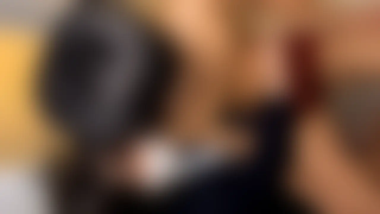 ※本編顔出し※ sample 1