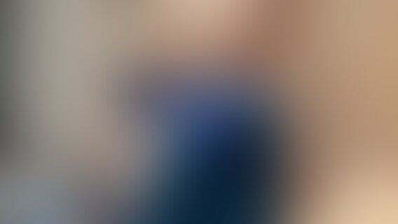 複数3P タチ2 ウケ1① sample 1