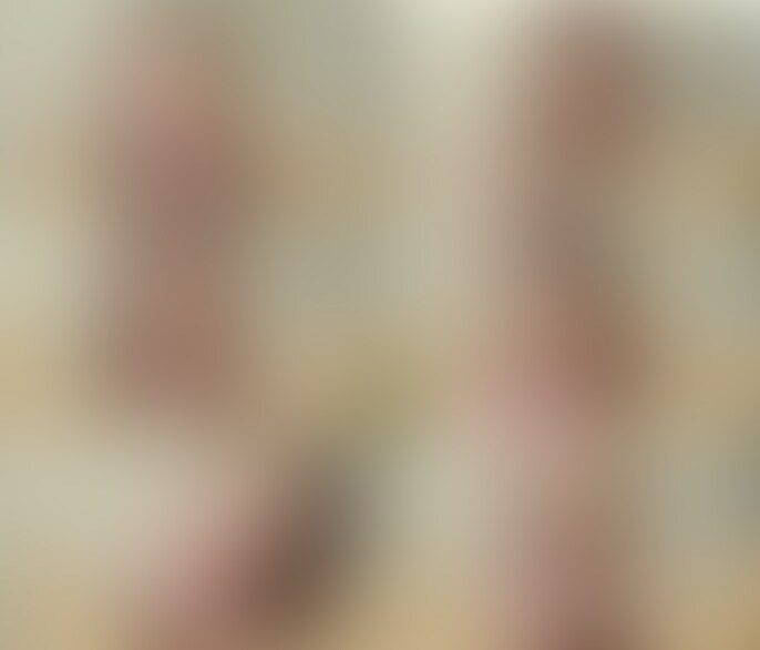 【口内射精】冴子さんのフェラテク動画
「冴子さん」のフェラテクを主観にてしっかり見ていただけます。
舌使い、口に含んだ時の表情などじっくり楽しんでもらえる内容になっています。
最後は、口内射精で「ごっくん」してもらいました。
短い動画ですが内容の濃い物となっていますので、是非ご覧下さい。
動画時間:12:35 (2/2)