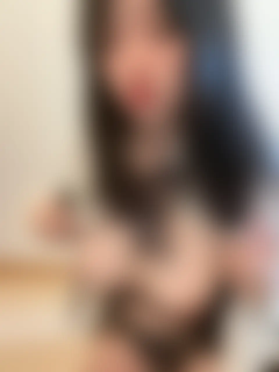 柚木みなは（ゆず）「またまた新作5月に公開しますよ〜 みなはのふわふわおっぱいちゅぱちゅぱしてね〜(。・ω・)σ゛ﾂﾝﾂﾝ」の投稿サムネイル