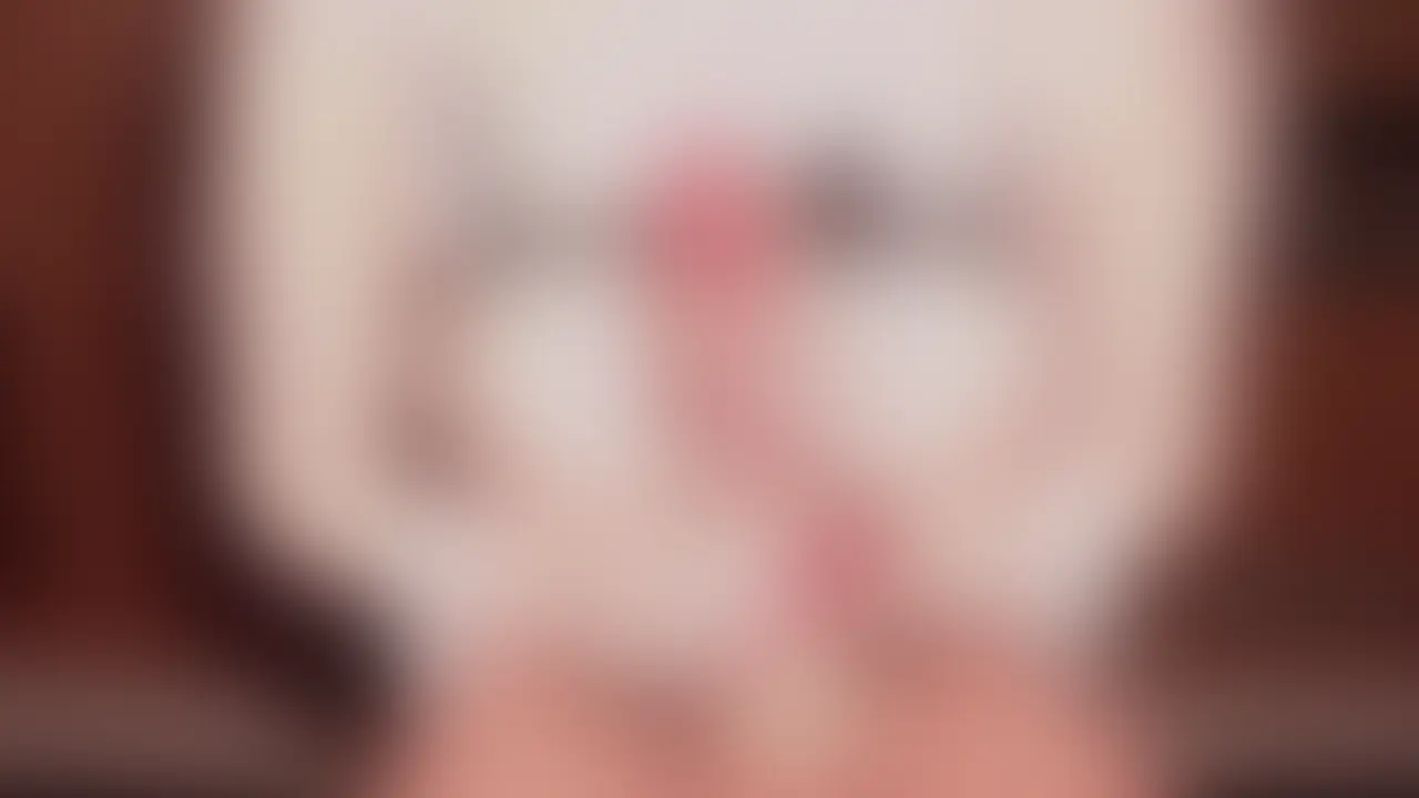 【潮吹き】 【⚠️まんこもカメラもぶっ壊れたハプニング動画⚠️】『大量に噴き出す潮で"ずぶ濡れ"カメラ完全破壊…』＆『イキしすぎて痙攣絶頂💦』 (2/2)