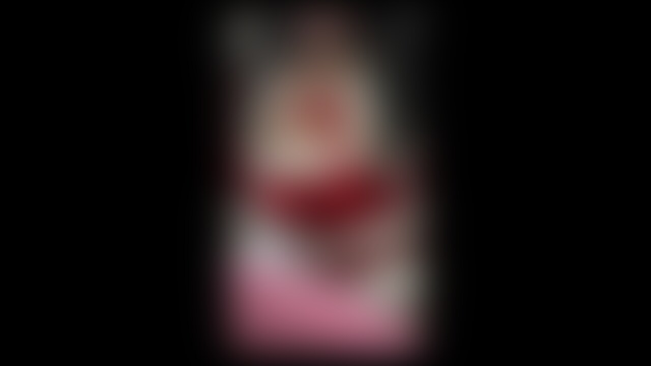 季節外れのサンタクロース!
るなのサンタコス動画です。
おっぱいがはみ出てます。 (2/2)