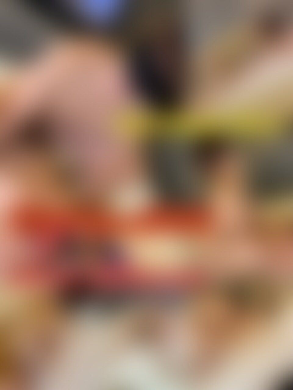 寝取られsex第96弾

別アングルバージョン (2/2)