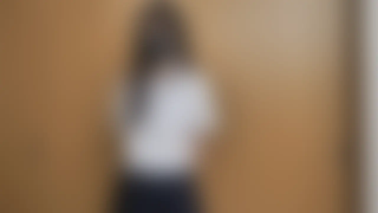 制服オナ(2022.07)
これはレア動画ですね。以前のファンクラブにも掲載してなかった記憶があります。
いやしかし、こうやって振り返ってみるのも楽しいですね。 (2/2)