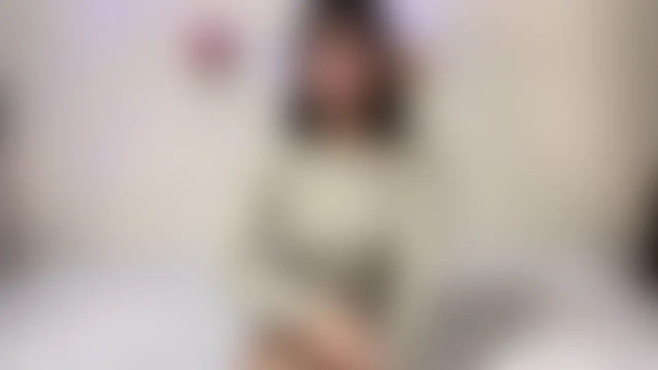 モデルの卵とキスシーンの練習動画
ゆめ18歳Gカップ
キスが大好きなのか結構積極的に舌を絡ませてきました (2/2)