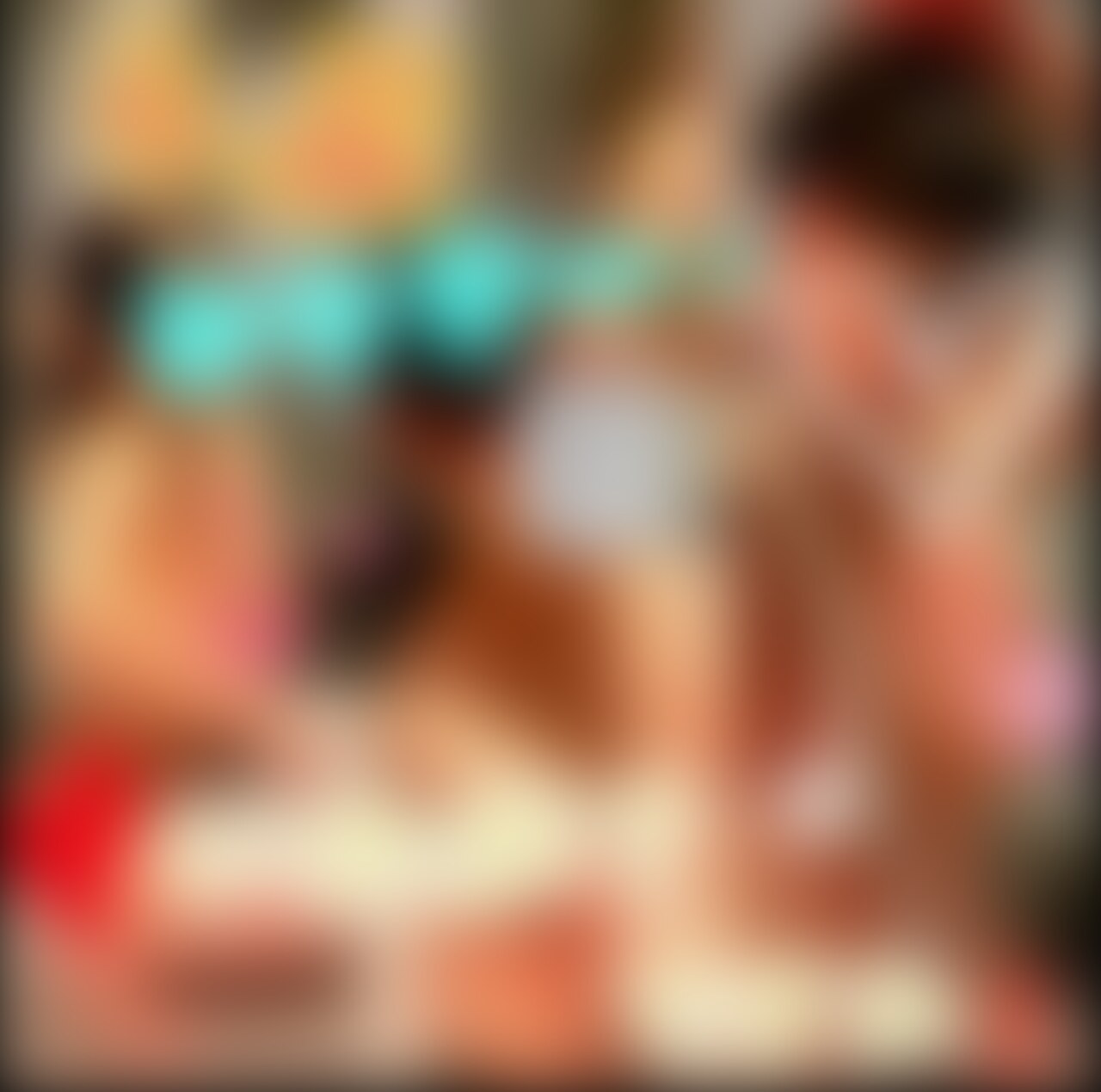 DMやYouTube等での
お声を頂いたので
6シリーズある作品を2つ割ました////💐
〜2〜
◎^^◎💡✨
この、作品はデビュー作品なので
えちえち、が弱いけれど?💦🙇♂️
私の、、、ありのまま を
詰め込んだ作品です.。
単品商品なので
6作品・フルよりはお値段高めの設定に
させて頂いてます🙇♂️💦。 (2/2)