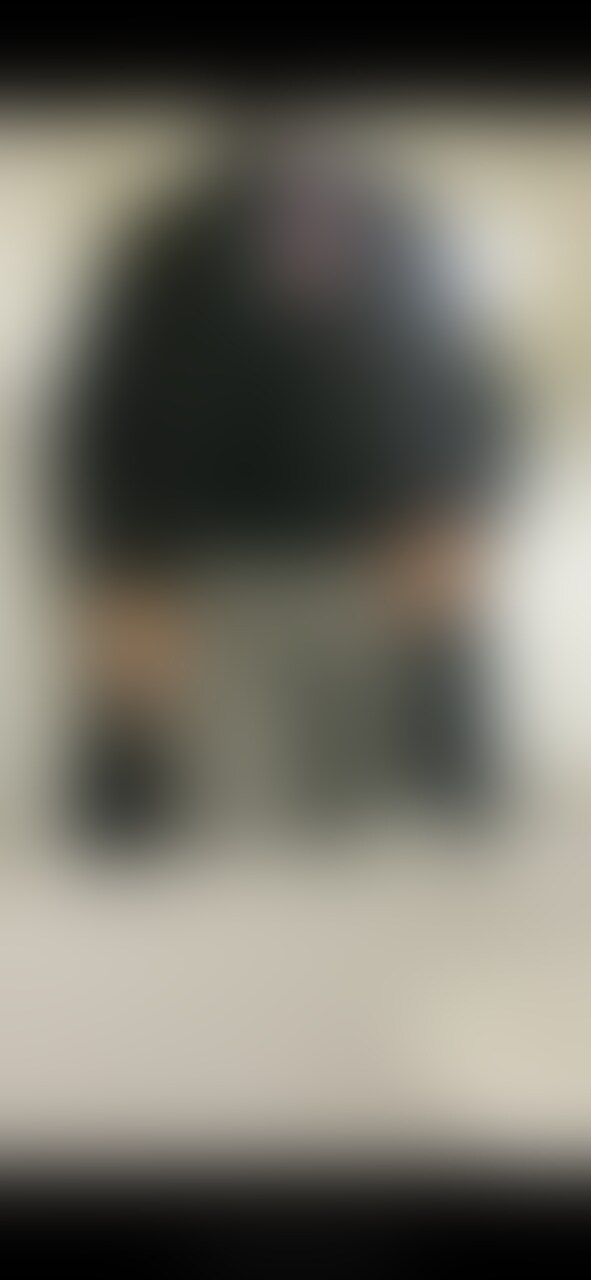 👤今年最後のポ○○○ sample 1