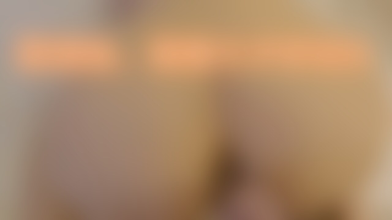 配信後、ムラムラして我慢できずにSEX🥺
おしりにぶっかけられる変態人妻❤️ (2/2)