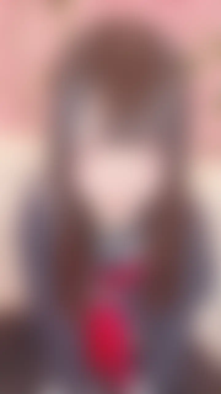 学生コスフェラ (2/2)