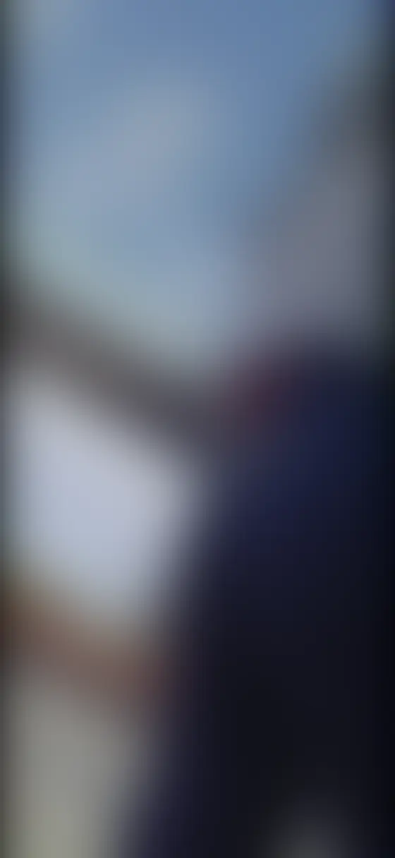 個人的にパンツ姿のお尻好き🩷 sample 1
