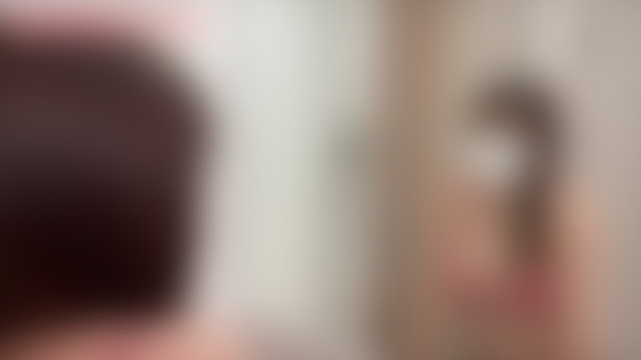新居に引越し後初エッチだよ。家の方がたまにはいいよね🐱
今月したいコスプレがあるので次回はそれで撮影したいと思ってます❤️沢山私をみてぬいてね💓今回バックしかしてない泣 (2/2)
