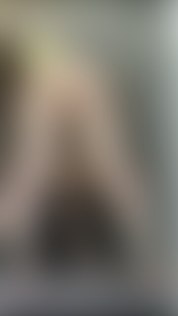 皆様こんにちは。
お待たせしました。
以前にプレミア会員様にお見せした、すんげーデカ尻の24歳170cmキャバ嬢です。
題して「長身172cmナイスバディ巨尻美人キャバ嬢の喉奥ねっとりガッツリ濃厚フェラチオ」。
身長172cmの高身長!!巨乳巨尻!美人!そしてキャバ嬢という最強の属性をもった20代お○○○さんとの対戦です。
いやはや見てくださいこのスタイルの良さ。脚なっが!!笑
この長身乳首舐め手コキ画を見て、俺はこんなナイスバディの長身巨尻キャバクラ嬢に気持ちいいことを
されているのか・・・と思うと興奮で勃起が止まりませんでした。
またスタイルがいいことから、私の王道スタイルである「巨尻正座乳首攻めフェラチオ」も
期待を裏切らない迫力っぷり。いやはやすんごい肉体・・・。
アナルをがっつり見せながらフェラしてくれてますが、ちょっと脱肛気味の肛門が余計興奮します。
また以前に投稿した「喘ぎながらフェラチオするお○○○さん」と同じ属性で、
この長身キャバ嬢もフェラチオしながら若干喘いだり感じておりました。
長身巨尻ナイスバディが大好きな私にとってはまさに金メダル級!!
オリンピックよりデカ尻ンピック!フェラチオリンピック!
日本代表間違いなしの是非ご確認いただきたい恵体です。
よろしくお願いいたします。 (2/2)