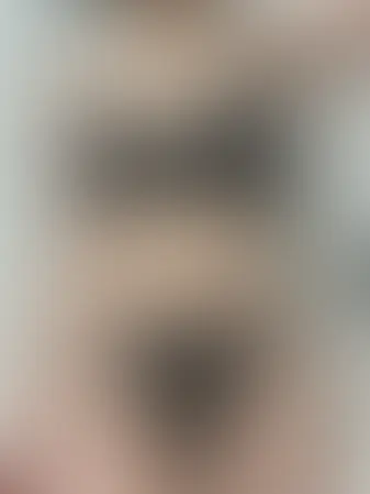 さほちゃん💋OL女子👠「今日のサホの脱ぎたて下着🥰」の投稿サムネイル