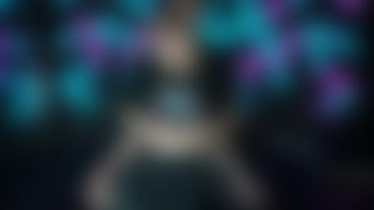 目出し美女フル動画‼️
爆乳Iカップの超迫力おっぱいを持つお姉さんと密会🔥
ガッチガチに勃起した竿でバッコバコに突きまくる👊
Icup/166cm/57kg
膣奥に大量中出しフィニッシュ❤️🔥 (2/2)