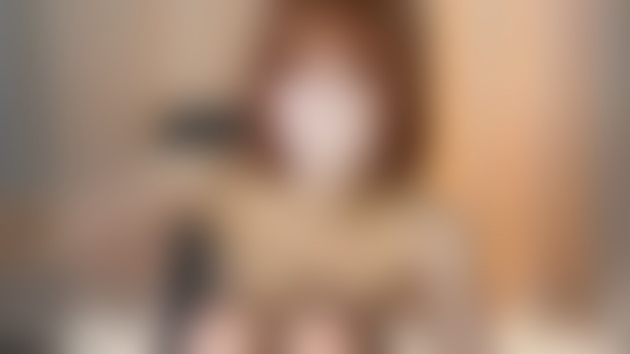 【みれい 20 歳】

みれいさんのライブ配信動画です
生配信だと、1 回の有料配信を視聴すると、おおよそ平均 5,000 円の課金が必要です！
また、見逃してしまうとその配信は２度とみることができません！
【スタンダードプラン】以上では、同じ金額で過去の配信が【見放題】となっています
生配信では みれい さんへコメントでリクエストもできちゃいます！
ぜひ生配信でも応援してください！

【この動画について】
・配信日 2024年8月2日
・有料枠配信
・フルバージョンのご視聴は【スタンダードプラン】【プレミアムプラン】のご加入をお願いします
＊各プランの説明はプラン概要をご覧ください

※動画、写真の無断転載は著作権侵害となり、10年以下の懲役もしくは1000万円以下の罰金、またはその両方が科されます
発見次第、掲載サイトへ連絡の上、発信者情報開示請求等の法的措置を取らせていただいております。 (2/2)