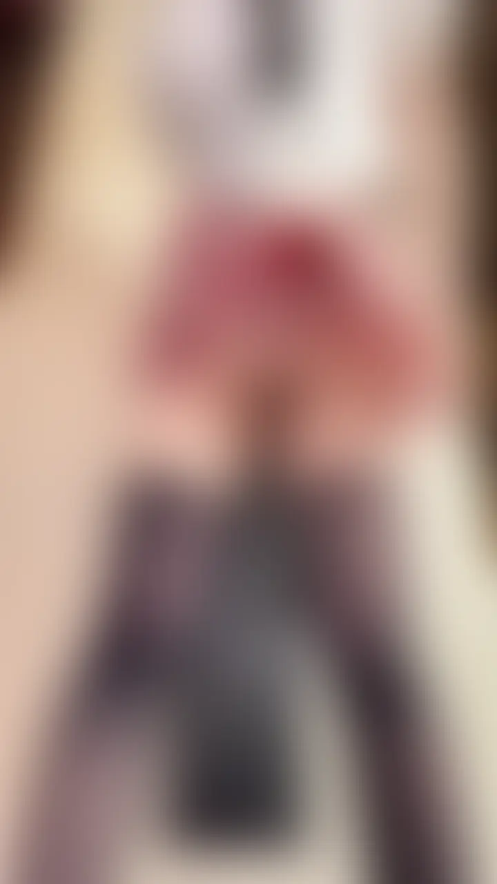 この動画には甘雨ランの全てが詰まっています。
甘雨ランを知った人はこの動画を見れば問題ありません
しかし、
責任は持てないので閲覧注意です。
ラン以外では今後絶対にオカズにできなくなるからだよ・・・
【お気に入り登録🌟押してくれたらモチベになります!】
では、沢山のシコシコ報告、射精報告、スタンプ、お気に入り登録待ってるのじゃ💓
※撮影許可をいただいているスタジオでの撮影になります
🐼YouTube🐼
https://www.youtube.com/channel/UC358giibVWMIG5XegnG4ouw
🐼Twitter🐼
https://twitter.com/ran_emoechi
【販売作品について】
ご注文確定後のキャンセル・返品対応はいたしません
予告なく商品を削除される可能性がありますので前もってのDLを推奨しています。
商品に関するメッセージをいただいても返答しかねますのでご了承ください。
二次配布・無断転載・その他個人で聴く目的以外でのご使用はご遠慮ください。
期間限定特典に関しまして、別途商品として販売する可能性がございますのででご了承ください。 (2/2)