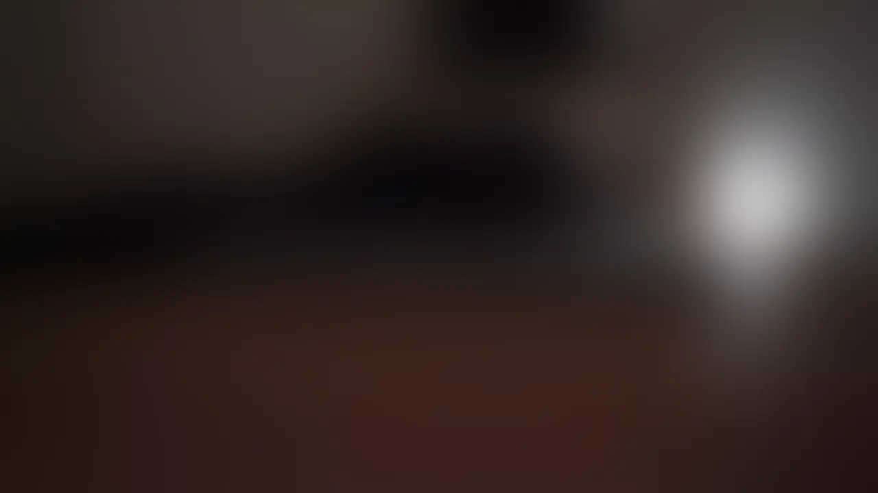 imouto024無料プラン用
我慢できなくて夜這いを・・・ (2/2)