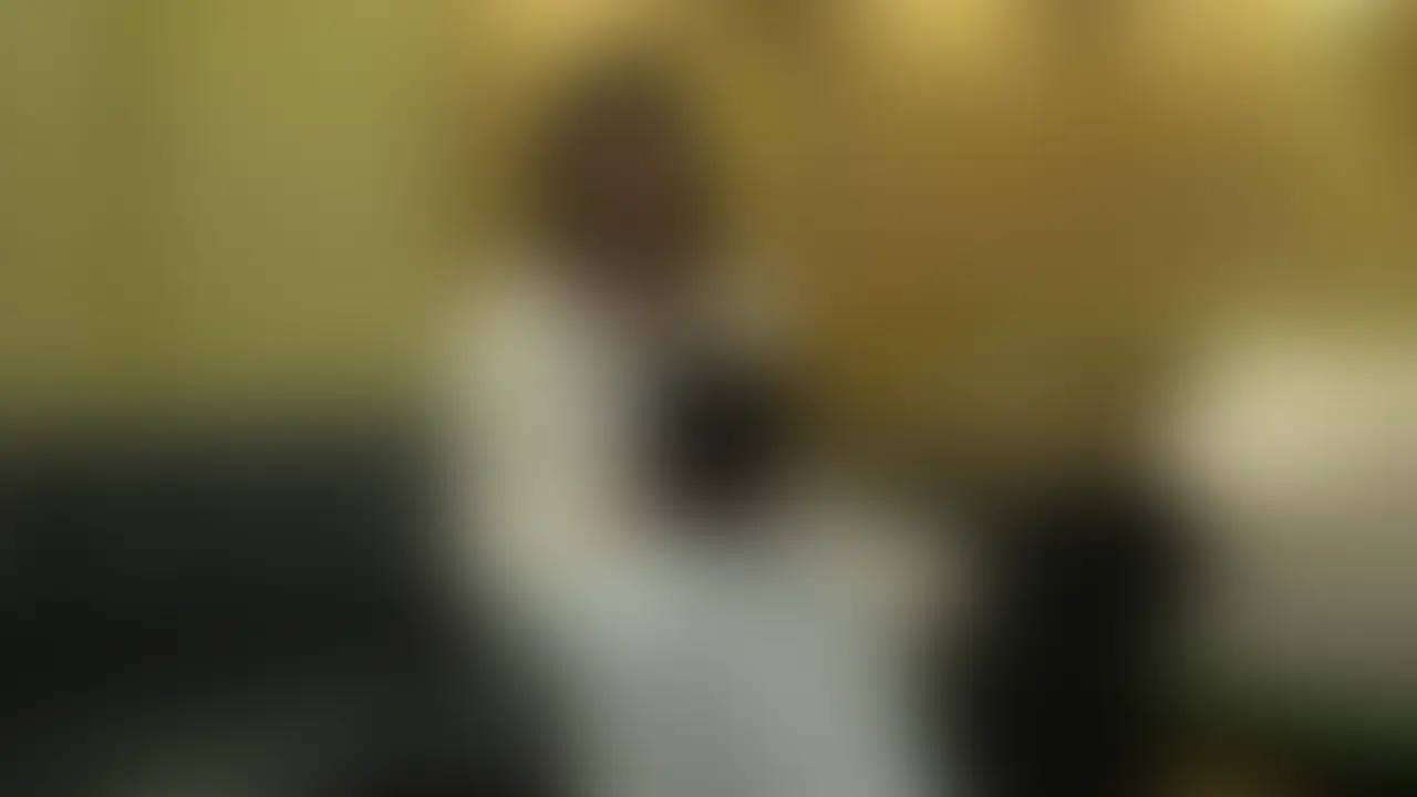 【表◯道人気SHOP店員】りなちゃん(22歳)【おち◯ぽ欲しがりSEX】
西新宿で見つけた見た目清楚で、表◯道の人気SHOPで働くりなさん。
YouTubeでは、マチアプで出会った理想の彼がまさかのSM好き。散々開発された末に修羅場を迎えた、BADな夜の思い出を語ってくれました。
上品そうな見た目とは裏腹に、実はかなりM気質で、一度スイッチが入ると止まらなくなってしまうりなちゃん……。
普段はおっとりとした雰囲気なのに、好きな相手には自分から距離を縮めていくタイプ。話しているだけでは分からない意外な一面が多く、そのギャップに思わず惹き込まれてしまいました。
また、おち◯ぽ頂戴と帰り際に誘われましたw
注意事項
※出演していただいた方には撮影や掲載の許諾を得ております。
※コンテンツの無断転載は著作権侵害であり、10年以下の懲役又は1000万円以下の罰金が課せられます。
発見次第、法的措置を取らせていただきます。
※コンテンツ出演者は全員18歳以上であることを確認済みです。
※全出演者、新法適用出演契約書・説明許諾書・本人確認・公開同意済みです。
※映像送信型性風俗特殊営業届提出済
※プランの内容及び配信している動画は予告なく終了する事があります。
ご理解のほどお願いいたします。 (2/2)