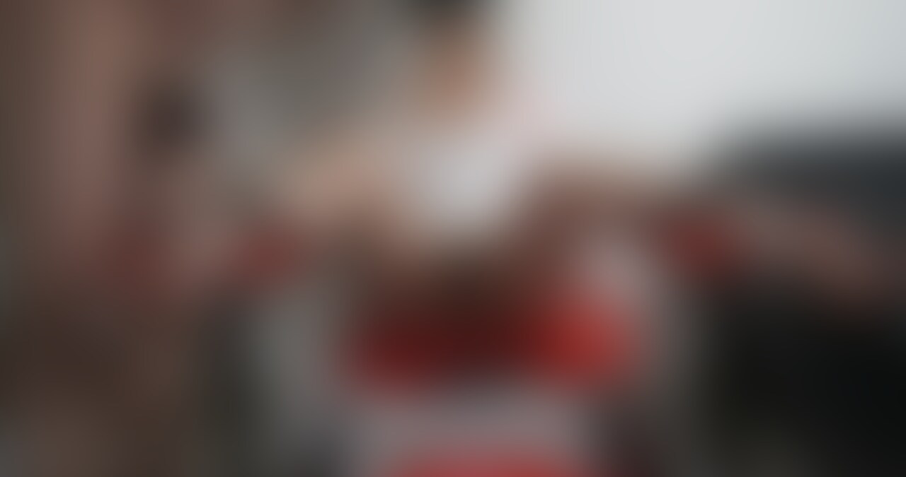 妻ナースコスプレでエロエロしました。喘ぎ方半端ねぇ!!! (2/2)