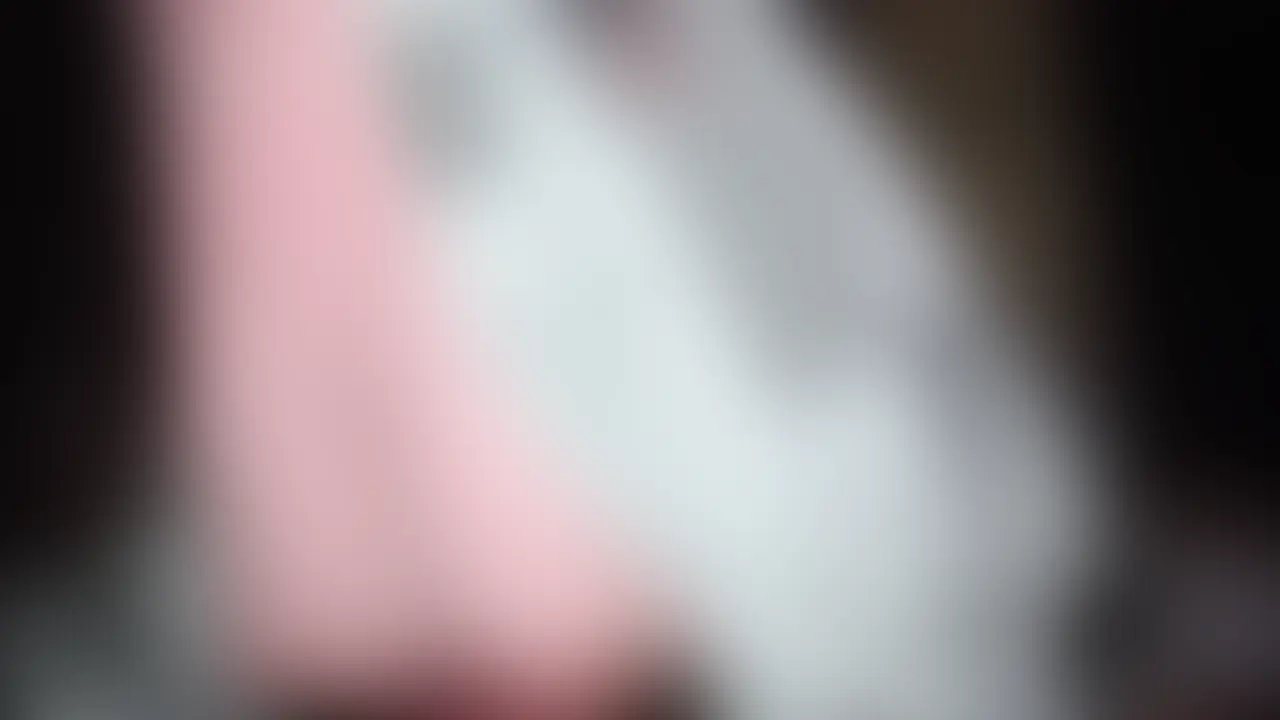 温泉ではめまくったよ💗 (2/2)