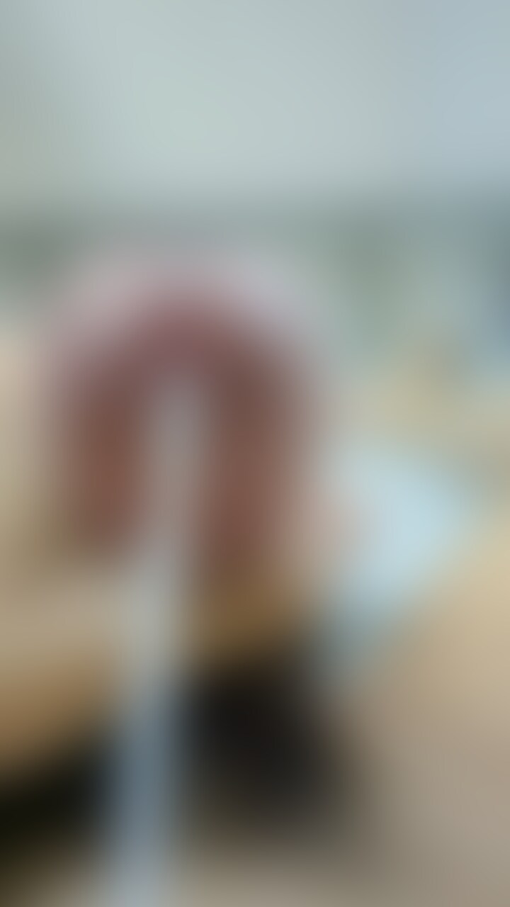 出る瞬間ってえろい。動画載せてます！ sample 1