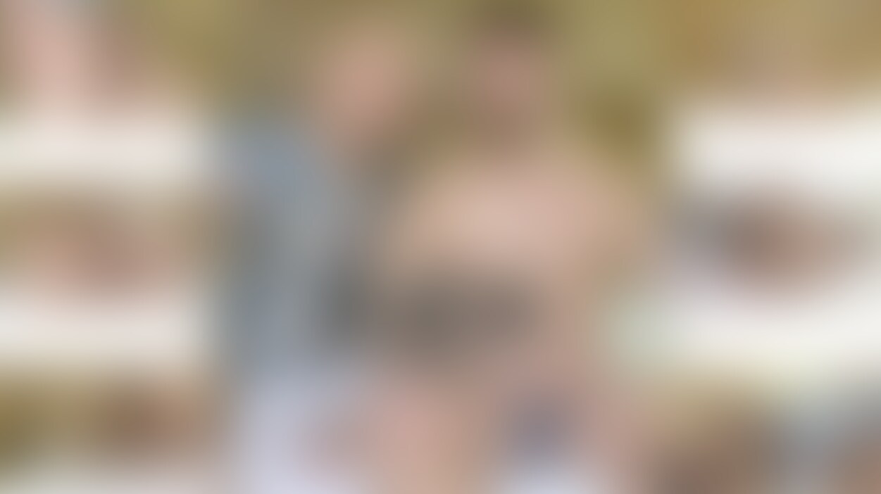 ⭕️ Leoくんとのコラボ！ sample 1