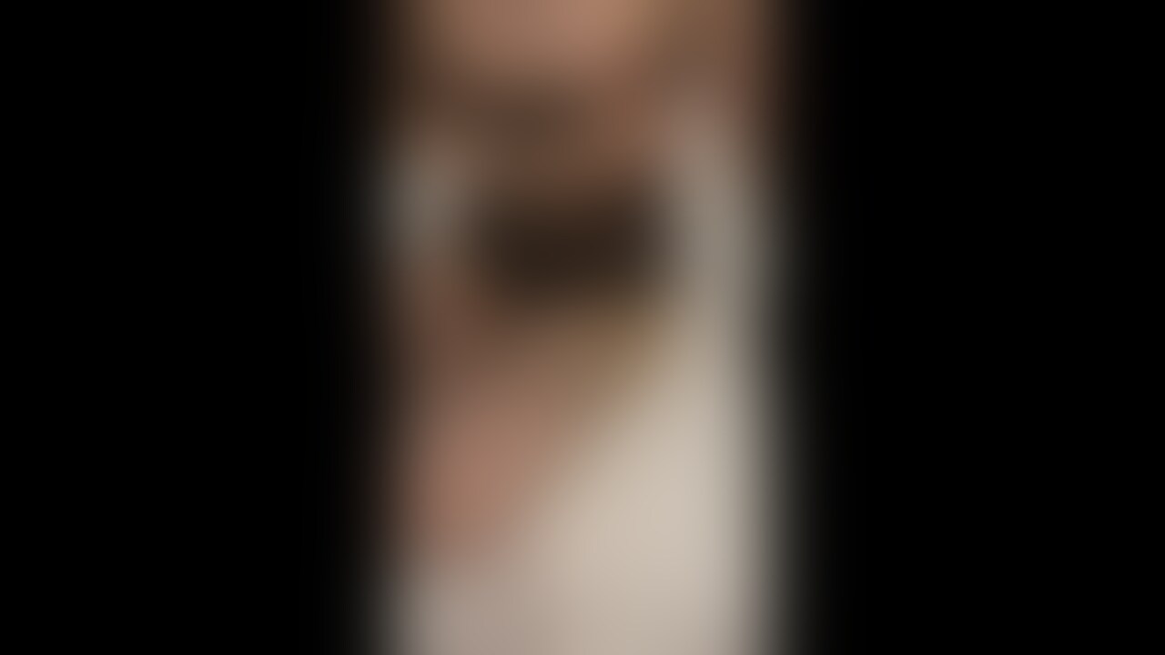 おねーさんにM男として手懐けられた夜を投稿✨続きです❕M男と呼ばれながらも主導権は私です❤️ (2/2)