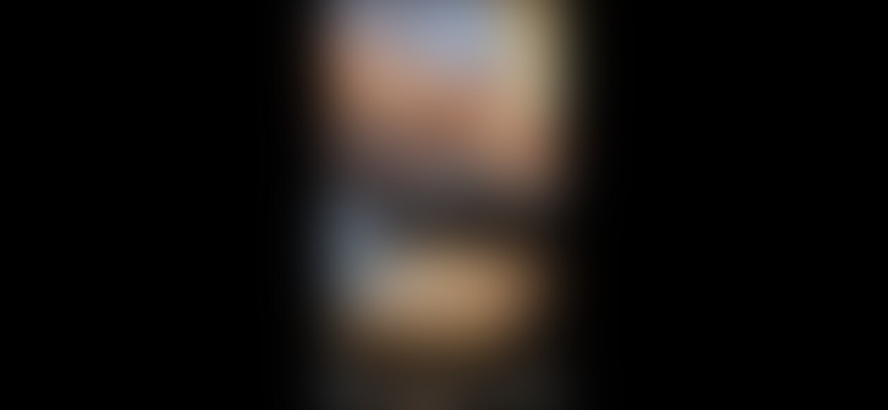 🟦　https://myfans.jp/posts/8cc4c50c-81c9-4e2e-8959-2b29f49... sample 1