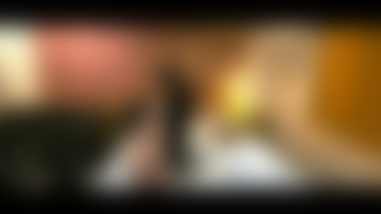 ○○○束ちゃん₍ ᐢ. ̫ .ᐢ ₎【約17分×2アングル】
○○○束具使ってのバチボコ!₍ ᐢ. ̫ .ᐢ ₎
※本作品は創作でありフィクションですが、過激な表現が含まれますので苦手な方の購入はお控えください。
同意のない○○○行為を推奨するものではありません。
約17分×2アングル
合計約35分 638MB
プレイ内容
・ビンタ
・踏みつけ、蹴り
・○○○
・靴べらスパンキング
・電気責め etc...
さんぷるhttps://twitter.com/suzusm0/status/1492795975592988672?s=46&t=gSZRNeJuMwLF7dR1k8p0IQ (2/2)