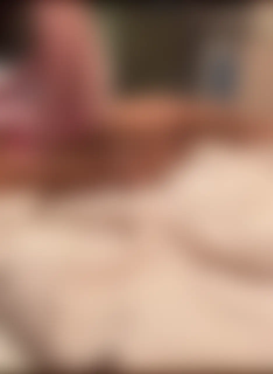 【Fカップ20歳】最初は強がってたのに、途中から完全に空気変わってました…。
ゆかちゃん、見た目はいわゆるギャル系。
明るく話すし、最初はかなり強気な雰囲気。
でも実際はかなり繊細なタイプ。
距離が近くなるにつれて、少しずつ表情や反応が変わっていきます。
今回かなり印象的だったのが、“強がりが崩れていく感じ”。
最初は余裕そうに笑ってるのに、
途中から完全に空気に飲まれていって、表情や息遣いがどんどん変わっていく。
しかもこの子、感情がかなり顔に出るタイプ。
照れてる感じ、戸惑ってる感じ、我慢してる感じ。
その全部がそのまま表情に出るから、妙にリアルです。
さらに今回は、“ギャップ感”もかなり強い。
見た目は派手めなのに、
途中から急に甘えた感じになったり、反応が素直になったり。
その変化がかなり危険。
しかも今回はまだ“第1話感”が強い。
ここから空気感もっと変わっていきそうなタイプです。
ギャル系、ギャップ系、リアル系、感情表現強め系。
こういう“最初は強気なのに途中から崩れる子”好きにはかなり刺さる一本。
ゆかちゃんシリーズ、ここから少しずつ空気変わっていきます。
他にも“普通っぽいのに2人になると雰囲気変わる子”、かなりいます。
ガチ素人のみ、限定公開。
ーーーーーーーーーーーー
私が取り扱う動画は、全て実在する本物素人のみ。
普段なら絶対にこういう場所へ出てこないような、ごく普通の子たちばかりです。
一期一会の空気感、リアルな反応、素人特有の距離感。
演出では出せない“本物”だけを残しています。
撮影者としての営業力、人間関係、空気作り。
その全てが噛み合った時にだけ撮れる、再現性のない価値ある記録です。
そして、貴方もこんな『普通では出会えない子』と出会えるかもしれない貴重なブログへは↓からどうぞ。
ネトナンや出会い方のコツも掲載しています。
↓私のXブログ↓
mafi01190 (2/2)