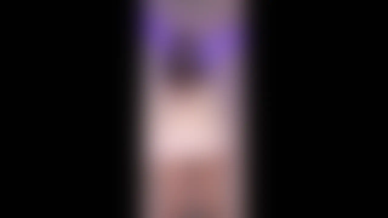無限トントンしてみた！ sample 1