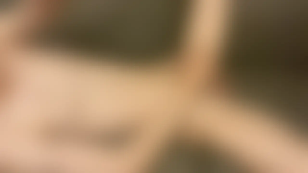 むらむらしちゃって一人で寸止めオナニーしようと思ったのに気持ち良すぎて我慢できなくてお漏らし射精しちゃった… sample 1