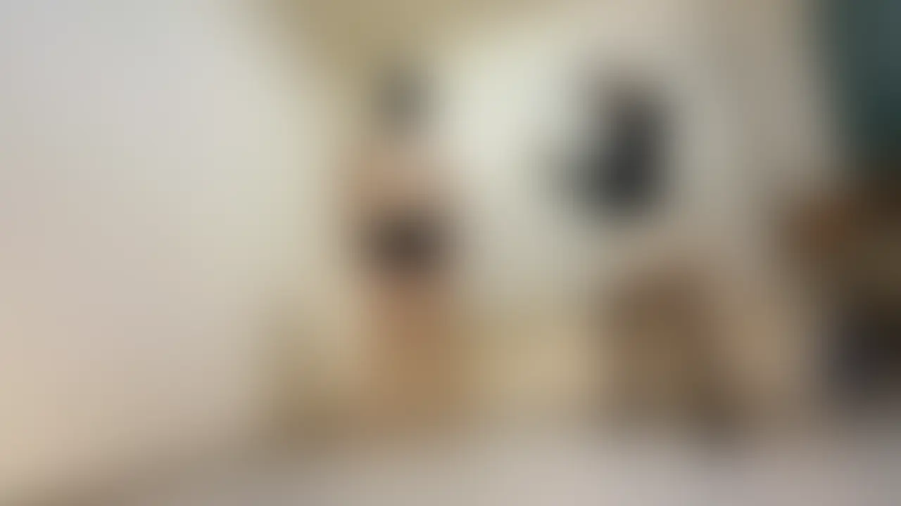 九条さやかの足責めコレクション💕
キミは敏感なんだね🎶足でカルピス出してその後潮まで吹いちゃうなんてえっちな子なんだね
収録プレイ内容
顔面騎乗くすぐり
人間椅子足責めくすぐり
うるさいから締め技でおとなしくさせる
もちろん締めながらくすぐった
超スピ電気アンマ
ストッキング足コキカルピス放出
射精した後も責め続けて潮吹きさせてあげた (2/2)