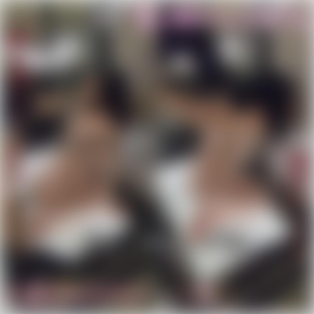 ・いっぱい練習させていただきました.

ちゃんと従順になれるように
いつもいっぱい練習させていただいてます

こんかいは、
ご主人さまのごめいれいを聞きながら
おもちゃをたくさんくわえて
舌とのどを使えるように
練習しているところを
撮っていただいてました

たくさん吐いてしまってごめんなさい

ゆいにあたえられる
たいせつなものなので
根元まで
がんばって飲み込んでご奉仕
できようにがんばります

少しずつ上手になっていくゆいを
おたのしみください..
#SM#M女#ドM#BDSM#マゾ#調教#奴隷#肉便器#飼育
#首輪#ディルド#擬似性交#口淫#フェラ#イラマチオ (2/2)
