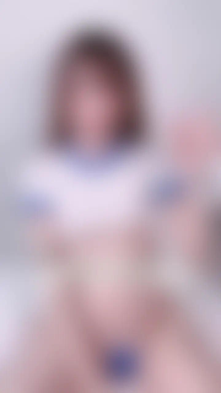 色んなやり方でチクビ責めしてます💖
字幕付きです🎀⋆°。✩ (2/2)