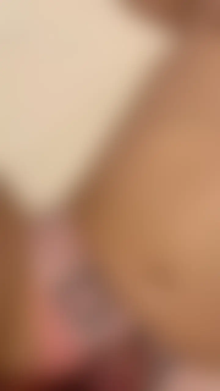 大量潮吹きしました❣️ sample 1