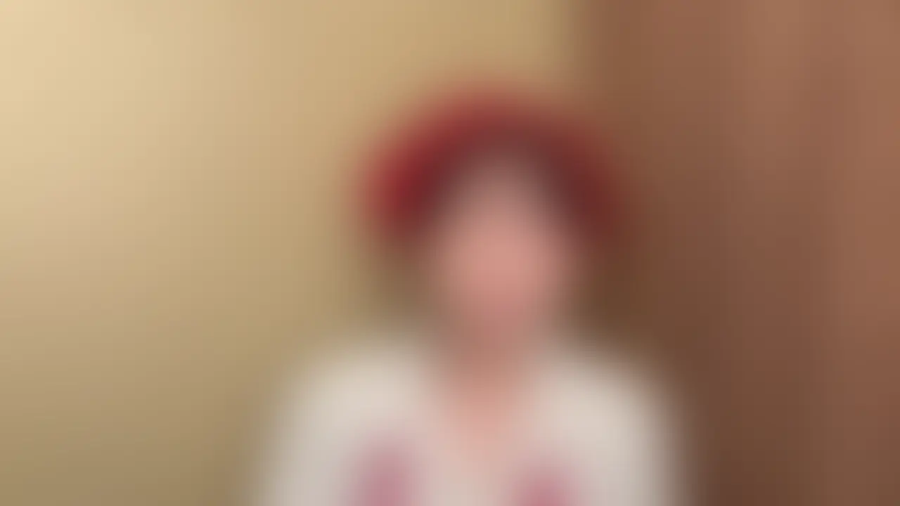 【中出し初解禁】お客様に無理やり犯され、中出しされてしまう家事代行の爆乳美女
こんばんわ、家事代行で働いているあかりです
今回の動画は初めての中出し動画になります…
最初は手だけのつもりだったんですが
お客様の要望がどんどんエスカレートして
最終的にはセックスする事になって
抵抗したんですが、女性の力では抵抗できず
そのまま中に出されてしまいました…
こんな汚れてしまったあかりを見ても好きでいてくれますか?
家事代行のご予約はプラン登録後に
サイト内でDMお願いいたします🥺❤️ (2/2)