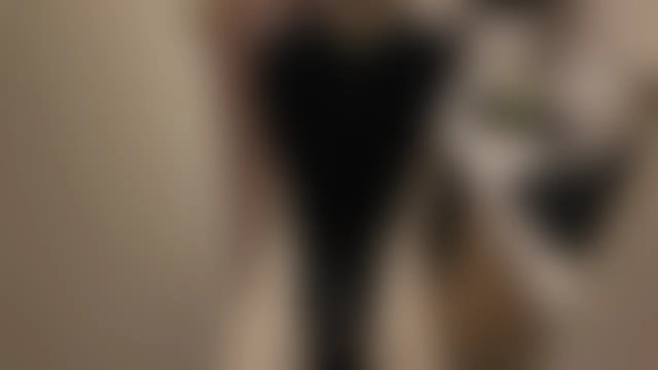 新橋メンエス美人若妻のあすかさんを堪能してきました。 (朝番組の某有名アナウンサーにそっくり。はっきり言って、激似です。) 見れば分かります。というか、どうか見ていってください。 最後に一言、 性欲強めの美人若妻って最高ですよね。 メンズエステ・メンエス最高 (2/2)