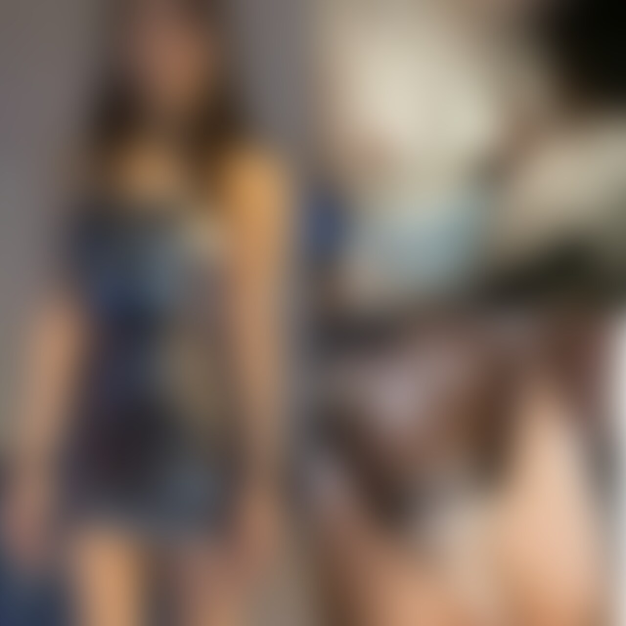 六本木ラウンジ嬢が会いに来た
シルバーエプロン着せておもっきし中出し (2/2)
