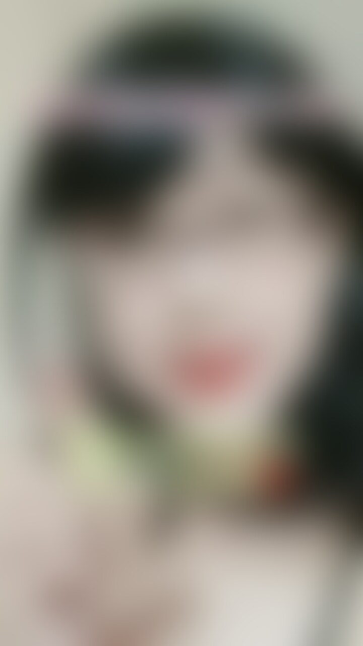 ❤️2024/05/29　単品販売と動画プラン共通 sample 1