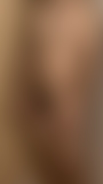 👤ジム sample 2