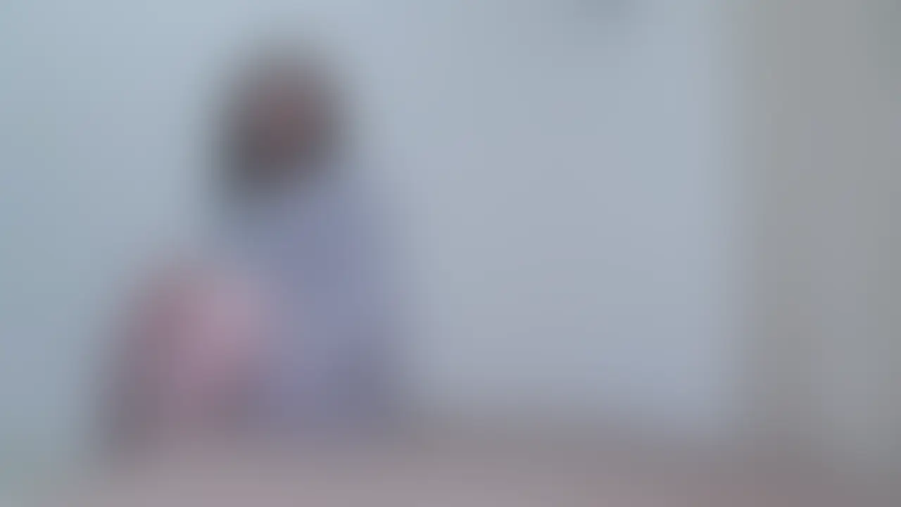 オホ声さん提供、元アイドルの超美人奥様が旦那様の希望でオナニー映像を初公開✨
本編はこちら👇👇👇
https://myfans.jp/posts/ef8bd41d-8ef5-4ff0-964d-9737ad5a8a7f?utm_medium=referral&utm_source=share&utm_campaign=post_share (2/2)