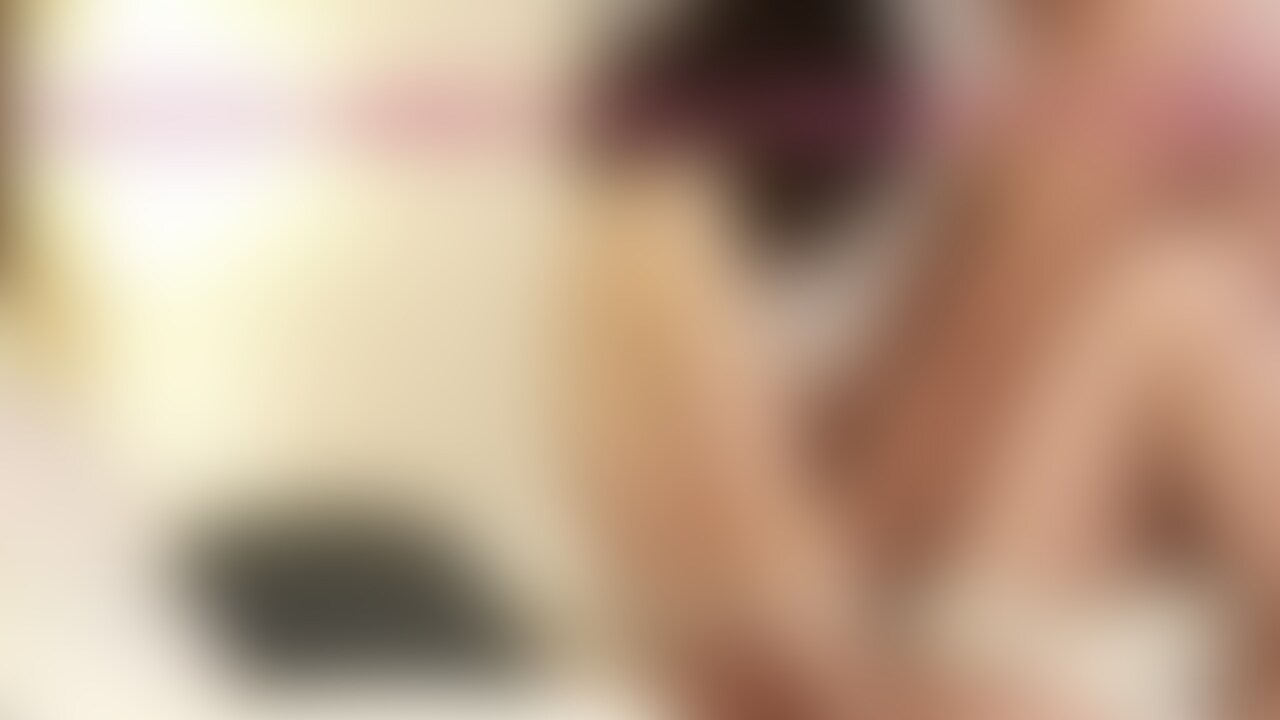 白の下着を着てくるよう言われた (2/2)