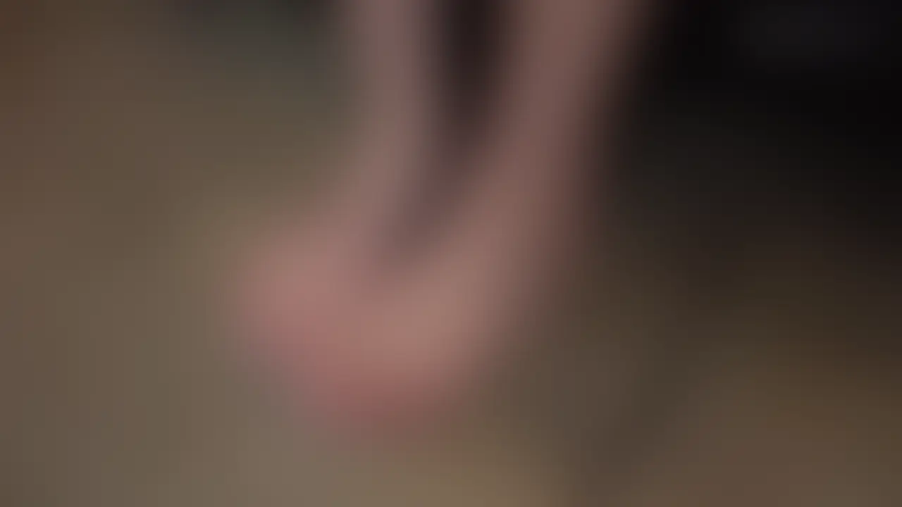 đ
ăèŠæă«ăćżăăăŠćć
Źéđ
èŁă€ă©ăăźć„łç„éèšïŒæăäŒçșăźăăŒăéĄçŸć„łăæăĄăăăźćăăăłäžžćăżă€ă©ăăšçèăăć„ä»ïŒćŁć
ć°çČŸNGăȘăźă«ćć„„ă§ăźă„ăăšç· ăä»ăăæ„”äžăăŻă«ææ
ąćșæ„ăć愄性éçșć°ïŒ
â»1/5ăŸă§èČ©ćŁČăźæééćźććă«ăȘăăŸăă
ä»ćăŻæăäŒçșă§æŽ»ćäžăźć„łćă«ăłăłăżăŻăăćăŁăŠăżăŸăăă
èæŁăèăăŠăăăăźăŻèŁă€ă©ăăźć„łç„ïŒèȘćźïŒăăăŒăéĄçŸć„łăźæăĄăă(23)ă
èș«é·162ăăèČçœFă«ăăăšăăăăăŁăăšăăăŠăăăăăŸăă
ăăè€ăăăăăšăăćć„„ă€ă©ăăšæ„”äžăă§ă©ă§ăČăăăèăăŠăăăăŸăăă
ăăŻăŻäžçŽćă§ăćèæ§ăăăăăăăŸă§ć„ă蟌ăă§ăăăćăŻăȘăăȘăăăȘăă§ăă
æŹäșșæ°ăèČă
ăȘăăăăć„ăăŠéăăăăăăă§ăăæ”çłć„łç„ă§ăă
ćŁć
ć°çČŸNGăźćă ăŁăăźă§ăăăææ
ąćșæ„ăæćŸăŻćć„„ć°çČŸă§æć€©âŠăăăăăæăĄăăm(__)m
ăŸăăŻç¶șéșăȘFă«ăăçŸć·šäčłăšæ±ă°ăă è
ăć ȘèœïŒ
ăăăăŁăăăăȘăăăăäčłéŠăèăăăšćæŻăæŒăăăŠæăăŠăăăŸăïŒ
ăăčăć
„ćż”ăȘäčłéŠèăăăăă§ă©ăžăšïŒ
ăăă¶ăćă«ăăăă ăăŸăăăšäžćݧăȘæăĄăăïŒćŻæăäžçźéŁăăăăȘăăăźæ„”äžăă§ă©ăăȘïŒ
ćăŁç«ŻăăèȘăćć„„ă«ă€ăłă”ăŒăïŒ
ćć„„ă§ăăăăć
ăżèŸŒăżăȘăăăăă§ç«żăšéçăăŹăăŹăïŒăăă愳ç„ăźă€ă©ăïŒ
èŠă€ăăăăȘăăăźăČăăŁăšăăă§ă©ă«æŽçș毞ćă§ăïŒ
ăăăäœżăăȘăăćŒ·ćŒ±ăăăăŸăïŒ
ćć„„ă«ăăăăăŹăłăŹăłçȘăăšăèŠăăăă«ăȘăăȘăăăăŁăăăăŒă«ăăăŠéąăăȘăă§ăïŒ
ăăăæ±ăćăăăȘăăăćă§ćăæąăăŠăăăæăĄăăïŒ
ăăăçȘăăŠăćŁăăȘăăăăȘèäč
æ§ă«ăłăŁăăăăȘăăăăăăăăă蟌ăă§ăăăŸăïŒ
ćă§ăŽăă„ăŽăă„ćăżèŸŒăă§ăăăèŁă€ă©ăă§ă€ăăăă«ăȘăăŸăăïŒ
ăăŁăăă·ă„ăŻé ăæŒăăă€ăăȘăăćć„„ăŸă§ă€ă©ăïŒ
ăăăłăźăăă«ç· ăä»ăăŠăăćć„„ć§èż«ă«çæ§ăćżăăŠăćŁć
ć°çČŸNGăȘăźă«ćć„„ă«ăăŁăăäžćșăăăŠăăŸăăŸăăâŠă (2/2)