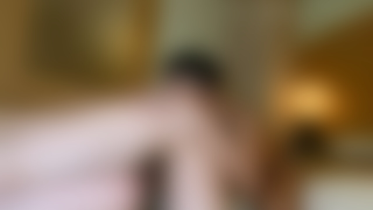 誰かは内緒の高身長イケメンくんと㊙コラボ（前編） sample 1