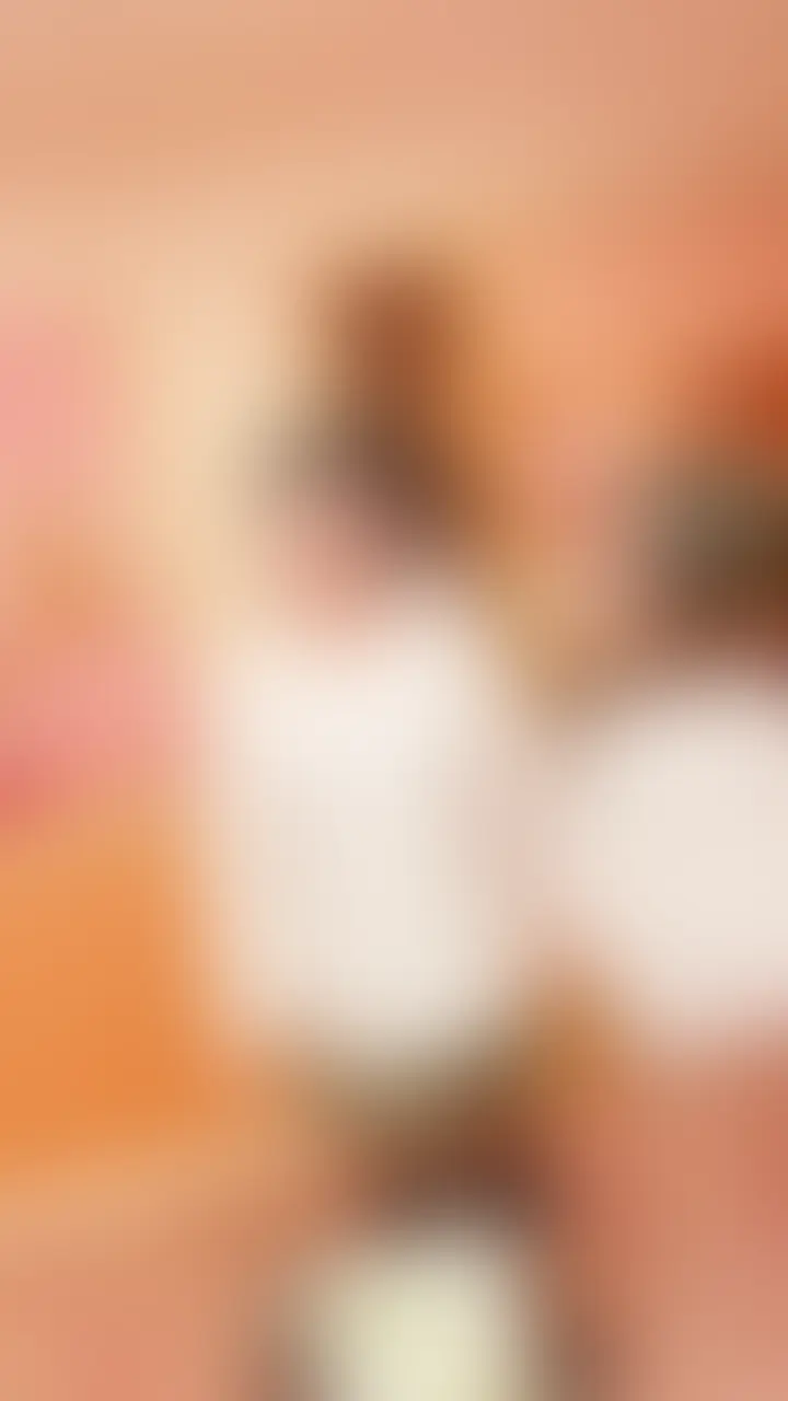 スマホ撮影風俗の地味子にハメて口出し!【素人個人撮影27】のスタンダード版です。
#ハメ撮り #立ちんぼ #パパ活 #個人撮影 #素人投稿 #素人 #フェラ #風俗 #スリム #地味 (2/2)