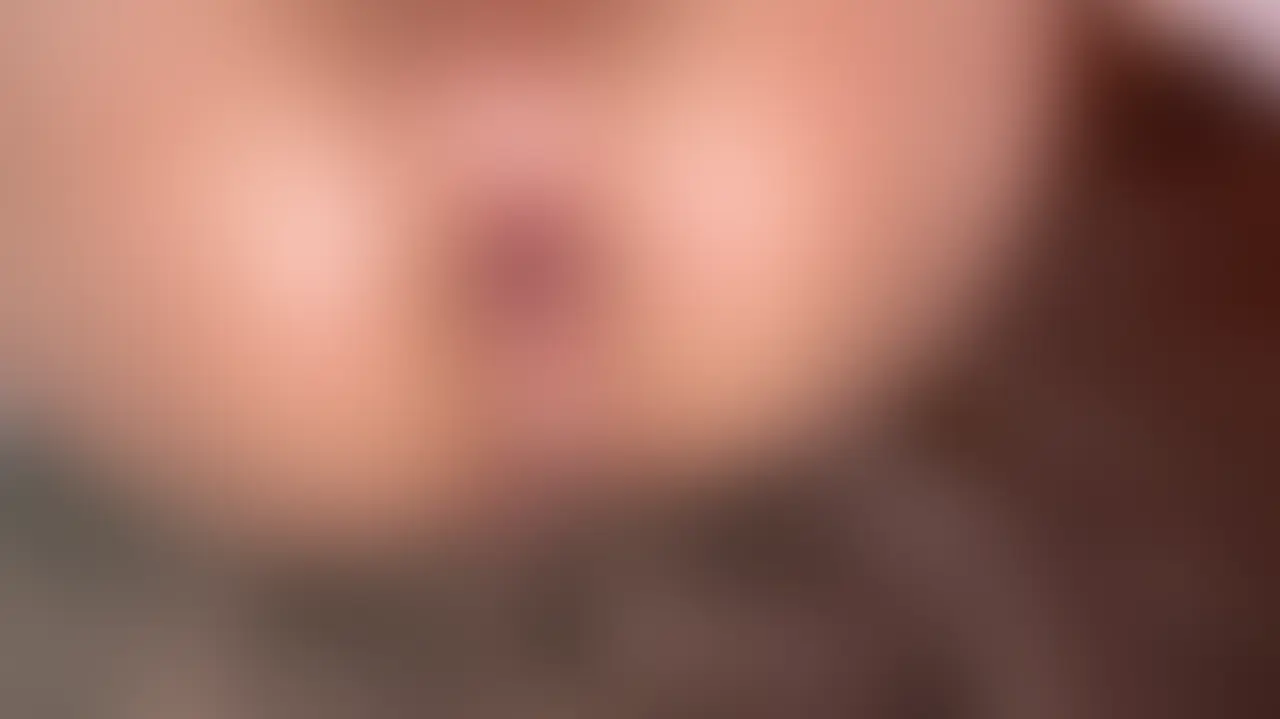 細身の19歳を廻してきた👍後半 sample 1