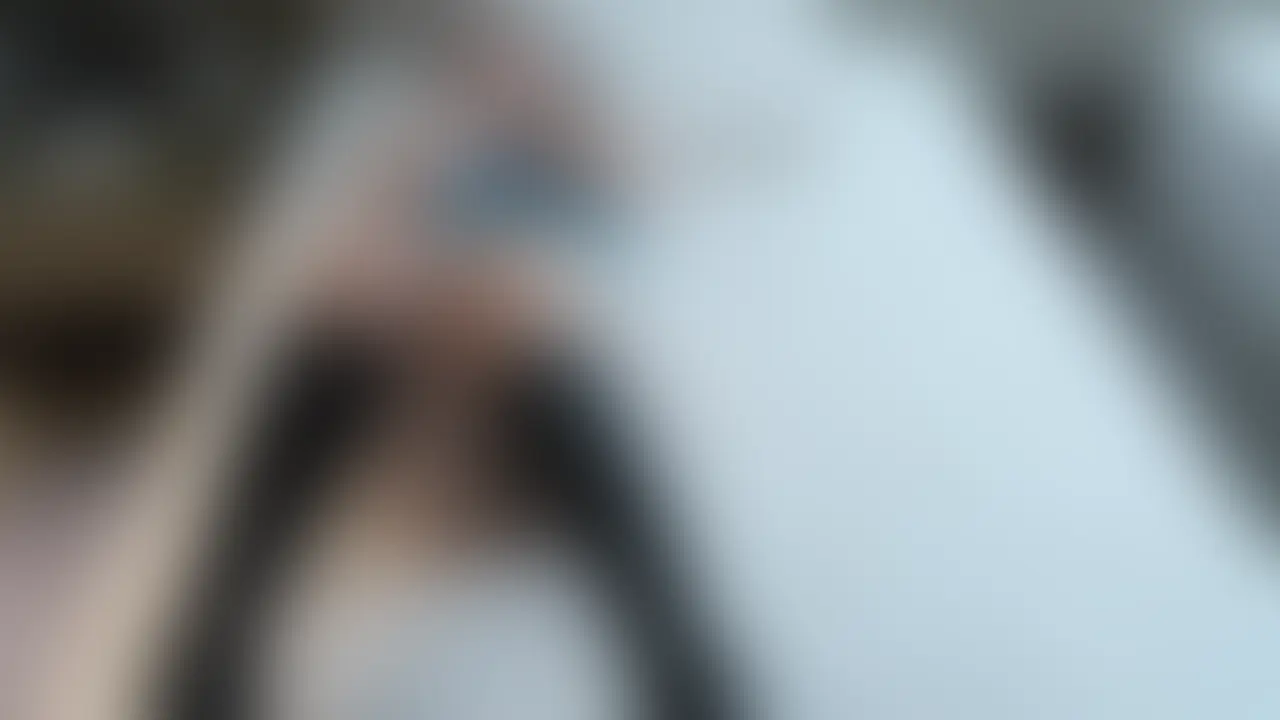 女子大生後半 (2/2)