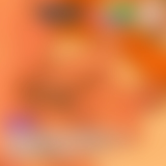 Part1/1┃「ゔぉえええぇぇぇごめんなさいぃぃぃぃ！」こんなに激しくされたのは初めて！筋肉系男児がえげつ... sample 1